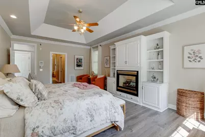 447 Longtown Road W, Blythewood, SC 29016 - Photo 14