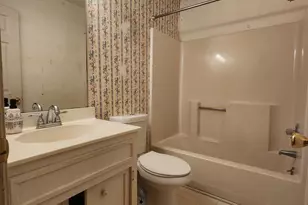 303 Autumn Hill Ln, Elgin, SC 29045 - Photo 8