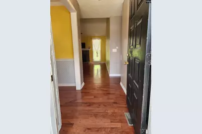 303 Autumn Hill Lane, Elgin, SC 29045 - Photo 2
