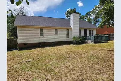 303 Autumn Hill Lane, Elgin, SC 29045 - Photo 16