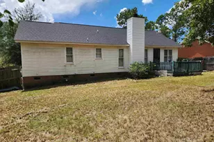 303 Autumn Hill Ln, Elgin, SC 29045 - Photo 16