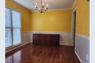 303 Autumn Hill Lane, Elgin, SC 29045 - Photo 6