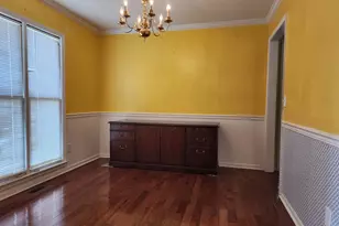 303 Autumn Hill Ln, Elgin, SC 29045 - Photo 6