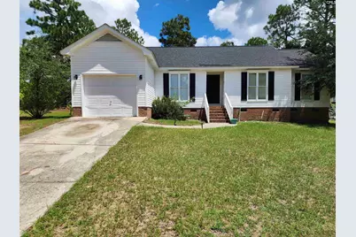 303 Autumn Hill Lane, Elgin, SC 29045 - Photo 1