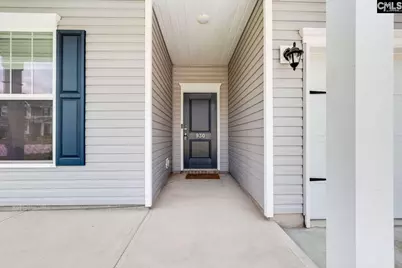 930 Magwood Court, Columbia, SC 29229 - Photo 2
