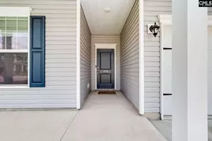 930 Magwood Ct, Columbia, SC 29229 - Photo 2
