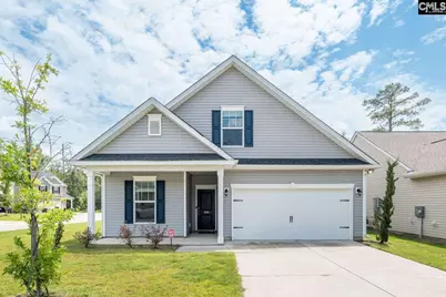 930 Magwood Court, Columbia, SC 29229 - Photo 1