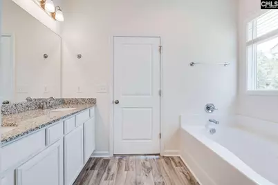 930 Magwood Court, Columbia, SC 29229 - Photo 10