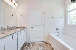 930 Magwood Ct, Columbia, SC 29229 - Photo 10