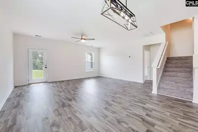 930 Magwood Court, Columbia, SC 29229 - Photo 8