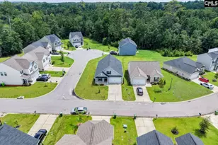 930 Magwood Ct, Columbia, SC 29229 - Photo 24