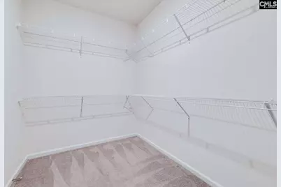 930 Magwood Court, Columbia, SC 29229 - Photo 12