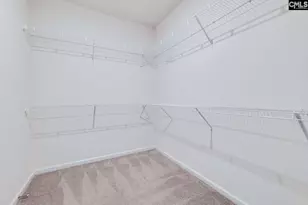 930 Magwood Ct, Columbia, SC 29229 - Photo 12