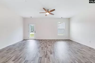 930 Magwood Court, Columbia, SC 29229 - Photo 20