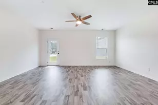 930 Magwood Ct, Columbia, SC 29229 - Photo 20