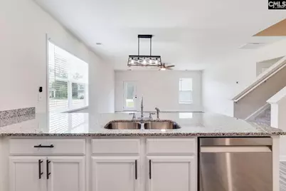 930 Magwood Court, Columbia, SC 29229 - Photo 6
