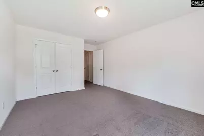 930 Magwood Court, Columbia, SC 29229 - Photo 14