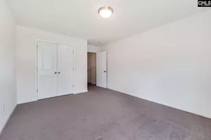930 Magwood Ct, Columbia, SC 29229 - Photo 14