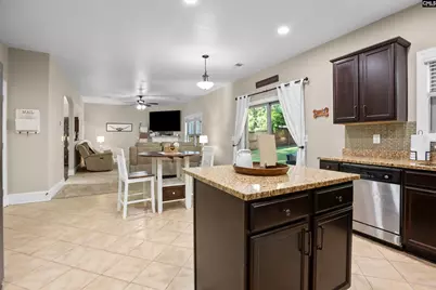 6930 Nursery, Columbia, SC 29212 - Photo 24