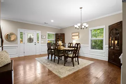 6930 Nursery, Columbia, SC 29212 - Photo 8