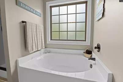 6930 Nursery, Columbia, SC 29212 - Photo 36