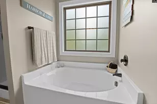 6930 Nursery, Columbia, SC 29212 - Photo 36