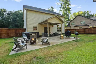 6930 Nursery, Columbia, SC 29212 - Photo 52