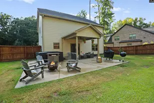 6930 Nursery, Columbia, SC 29212 - Photo 52