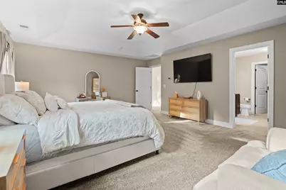 6930 Nursery, Columbia, SC 29212 - Photo 32