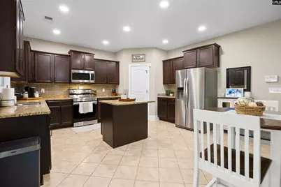 6930 Nursery, Columbia, SC 29212 - Photo 18