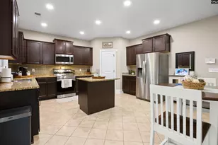 6930 Nursery, Columbia, SC 29212 - Photo 18