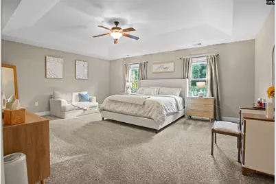 6930 Nursery, Columbia, SC 29212 - Photo 28