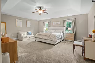 6930 Nursery, Columbia, SC 29212 - Photo 28