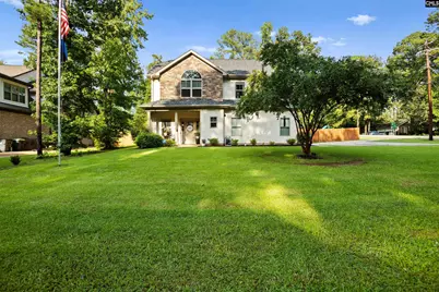 6930 Nursery, Columbia, SC 29212 - Photo 1
