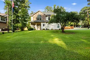 6930 Nursery, Columbia, SC 29212 - Photo 1