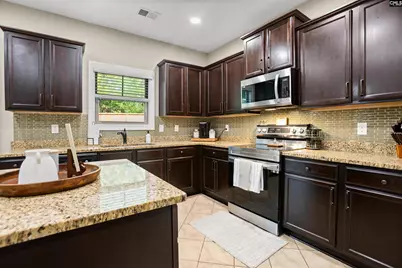 6930 Nursery, Columbia, SC 29212 - Photo 22