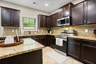 6930 Nursery, Columbia, SC 29212 - Photo 22
