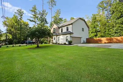 6930 Nursery, Columbia, SC 29212 - Photo 4