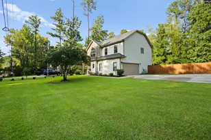 6930 Nursery, Columbia, SC 29212 - Photo 4