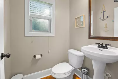 6930 Nursery, Columbia, SC 29212 - Photo 26