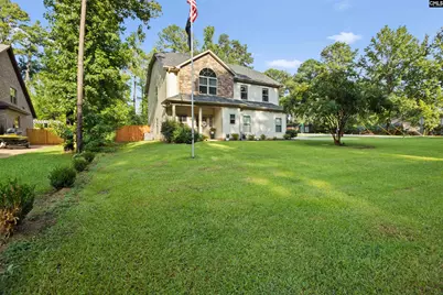 6930 Nursery, Columbia, SC 29212 - Photo 2