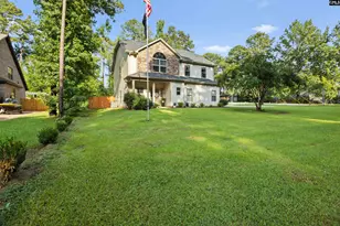 6930 Nursery, Columbia, SC 29212 - Photo 2