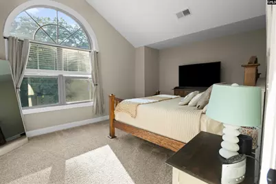 6930 Nursery, Columbia, SC 29212 - Photo 44
