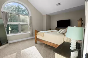 6930 Nursery, Columbia, SC 29212 - Photo 44