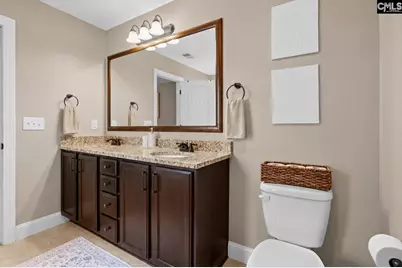 6930 Nursery, Columbia, SC 29212 - Photo 34