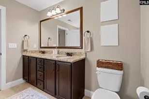 6930 Nursery, Columbia, SC 29212 - Photo 34