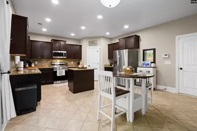 6930 Nursery, Columbia, SC 29212 - Photo 16