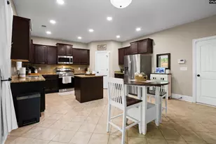 6930 Nursery, Columbia, SC 29212 - Photo 16