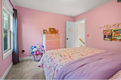 6930 Nursery, Columbia, SC 29212 - Photo 40