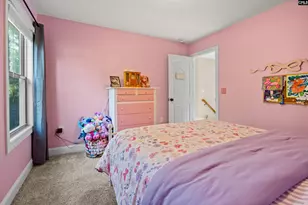 6930 Nursery, Columbia, SC 29212 - Photo 40